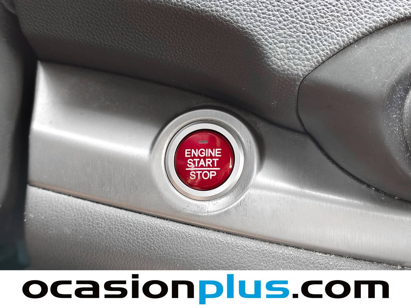 Honda CR-V Honda CR-V 2.2 I-DTEC Executive AWD (150 CV) km 0