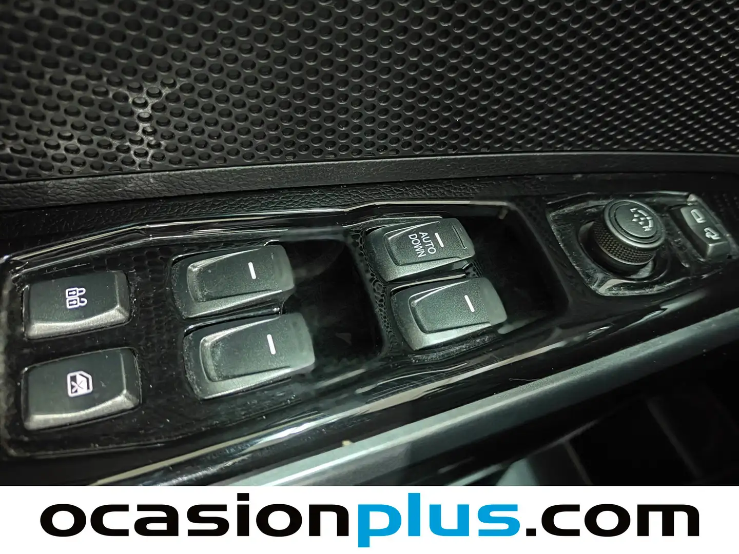 Foto SsangYong Tivoli Grand Ssangyong Tivoli Grand G15T Limited Auto (163 CV)