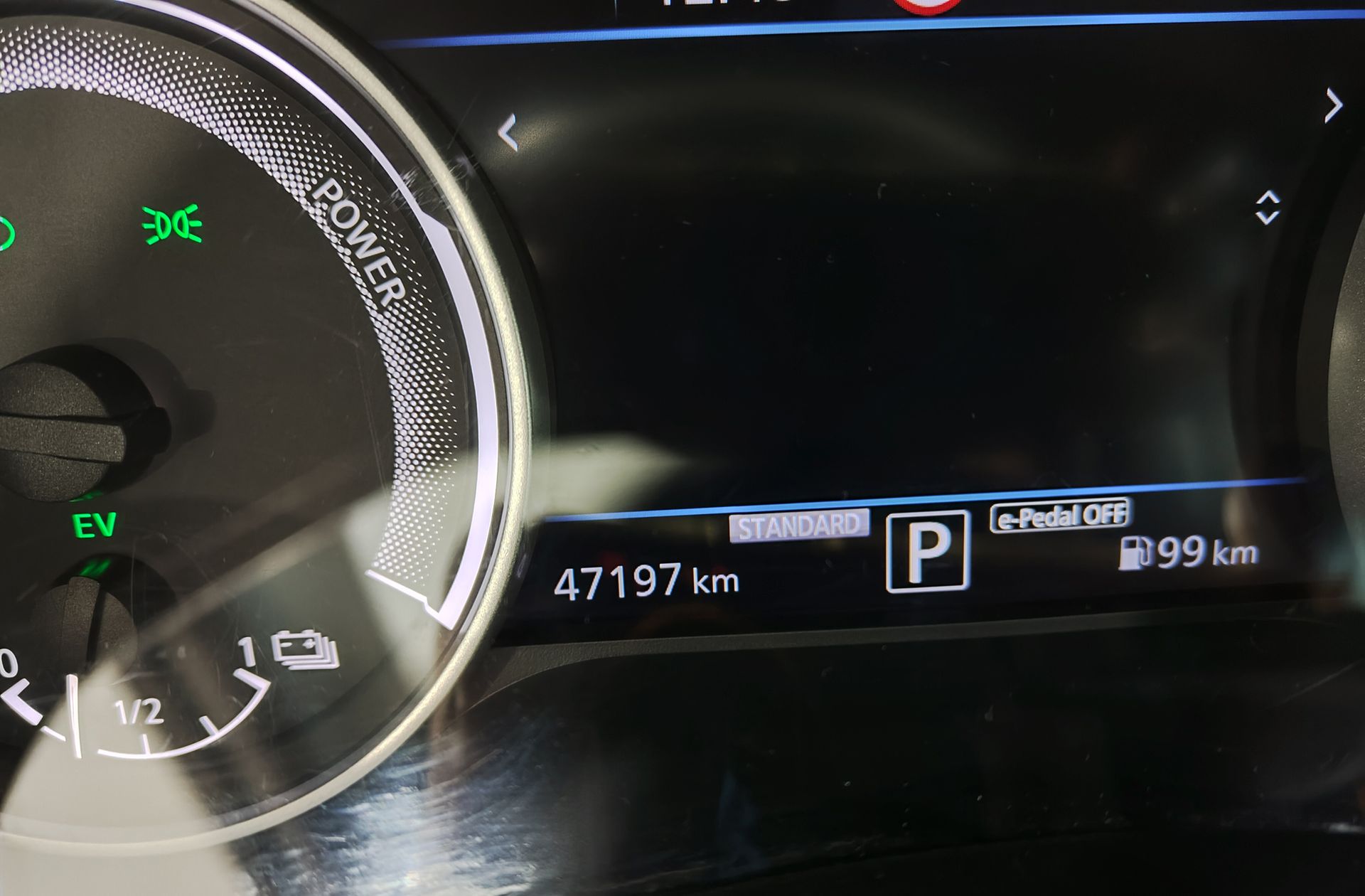 Nissan Juke Hybrid N-Design Black - foto 9