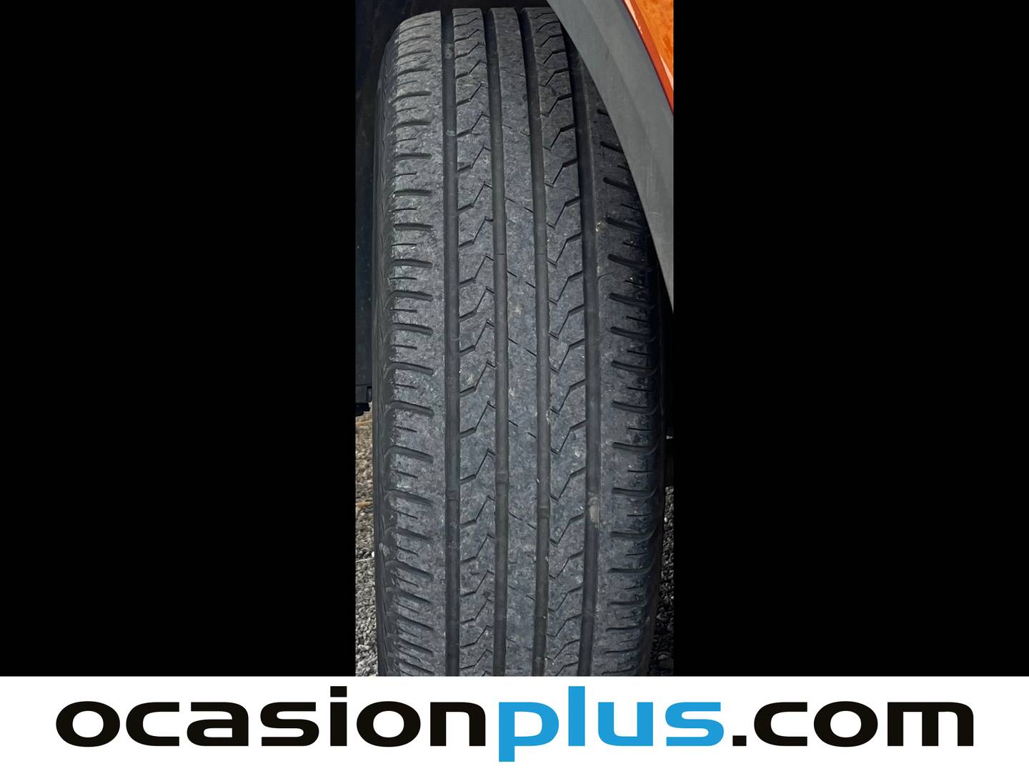 Foto Seat Arona SEAT Arona 1.6 TDI Ecomotive S&S Style (115 CV)