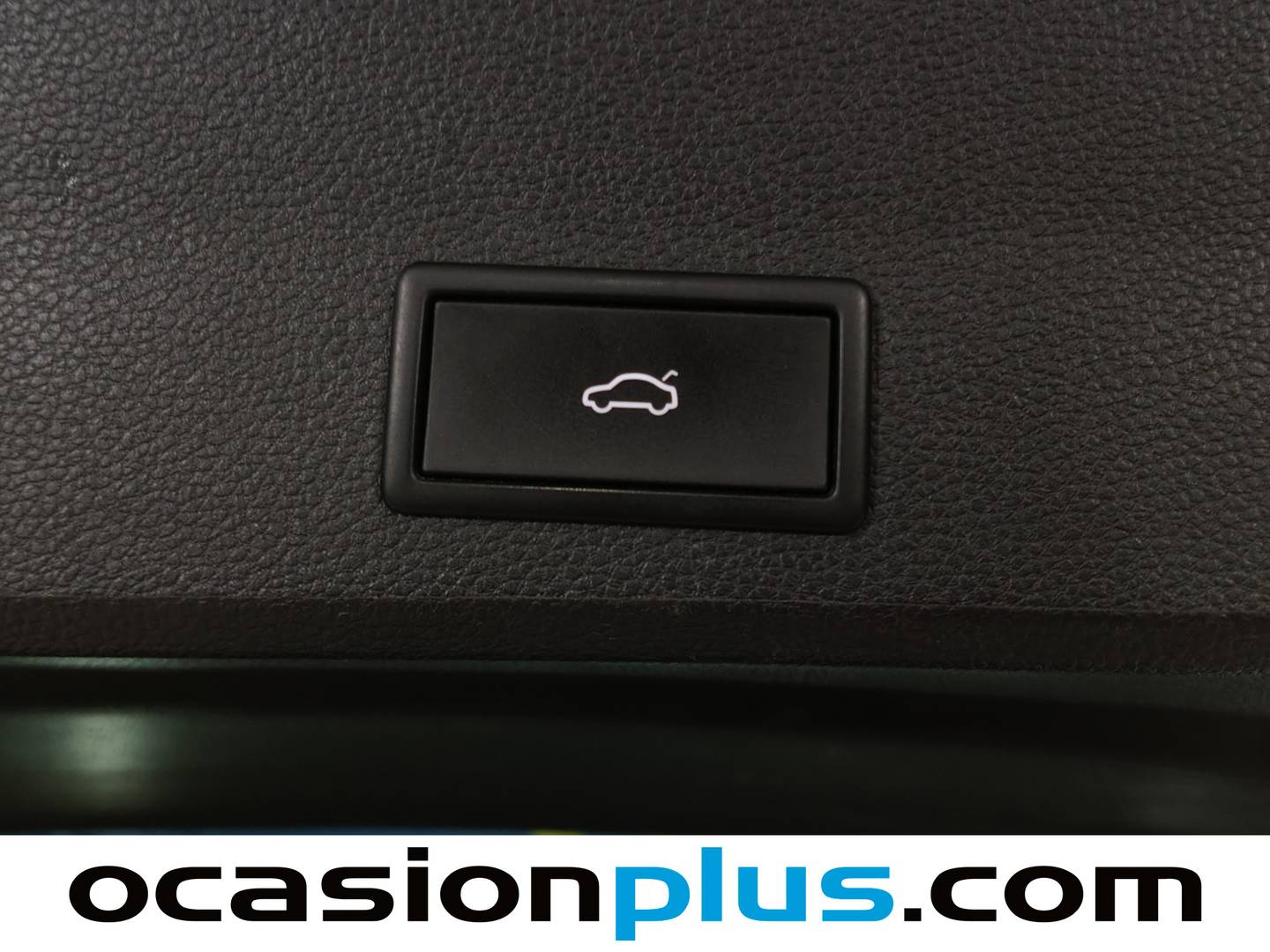 Seat Ateca Seat Ateca 2.0 TDI X-Perience XXL (150 CV) manual
