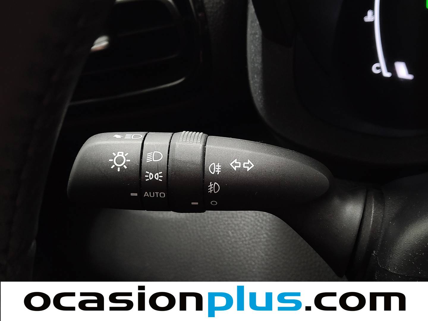 Toyota Yaris Cross Toyota Yaris Cross 130H Active Plus (130 CV) 2025
