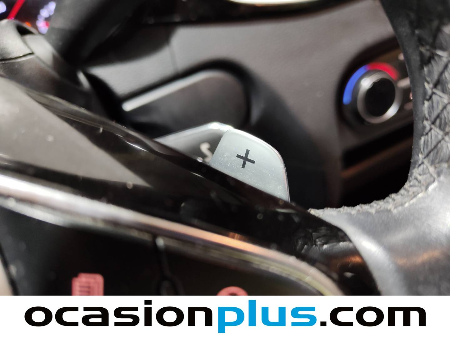 Foto KIA XCeed Kia XCeed 1.5 MHEV Tech DCT (160 CV)