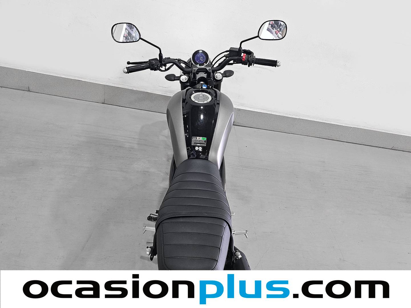 Yamaha XSR 125 Yamaha XSR 125 (15 CV) 15cv
