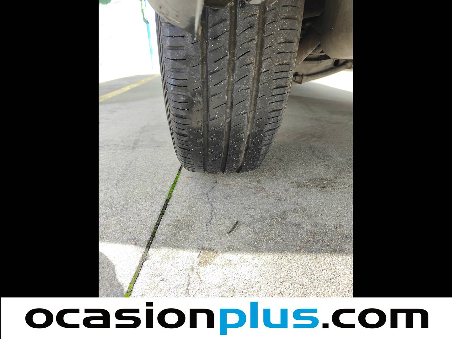 Foto Volkswagen Transporter Volkswagen Transporter Furgon Batalla Larga TN 2.0 TDI (110 CV)