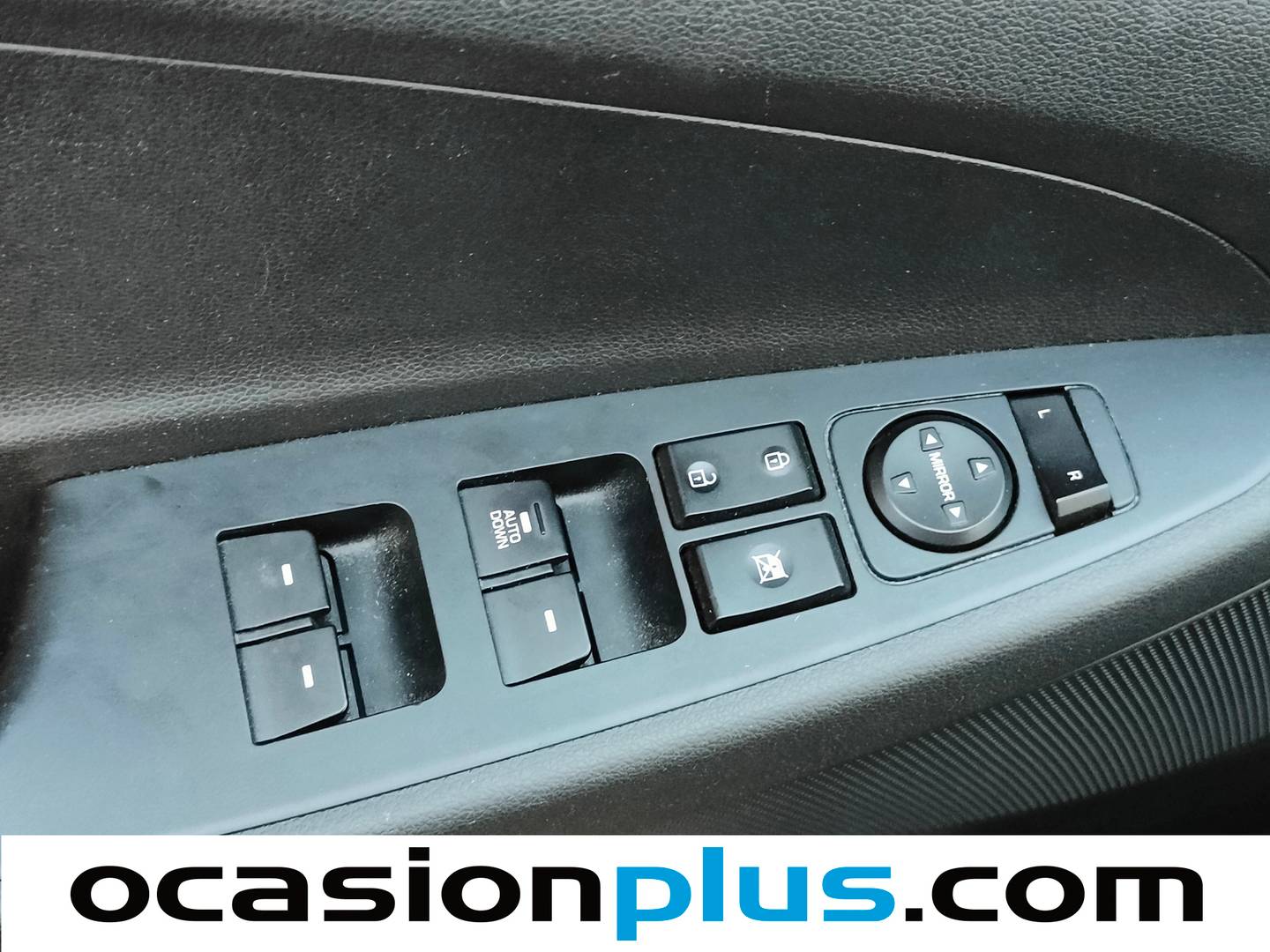 Hyundai Tucson Hyundai Tucson 1.6 CRDI Essence 4x2 (116 CV) al mejor precio