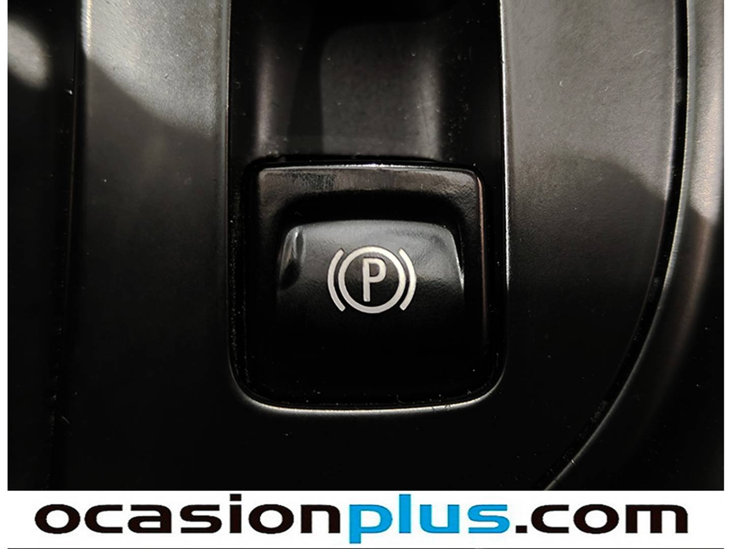 Foto Opel Insignia Opel Insignia 2.0 CDTI ecoFlex S&S Selective (140 CV)