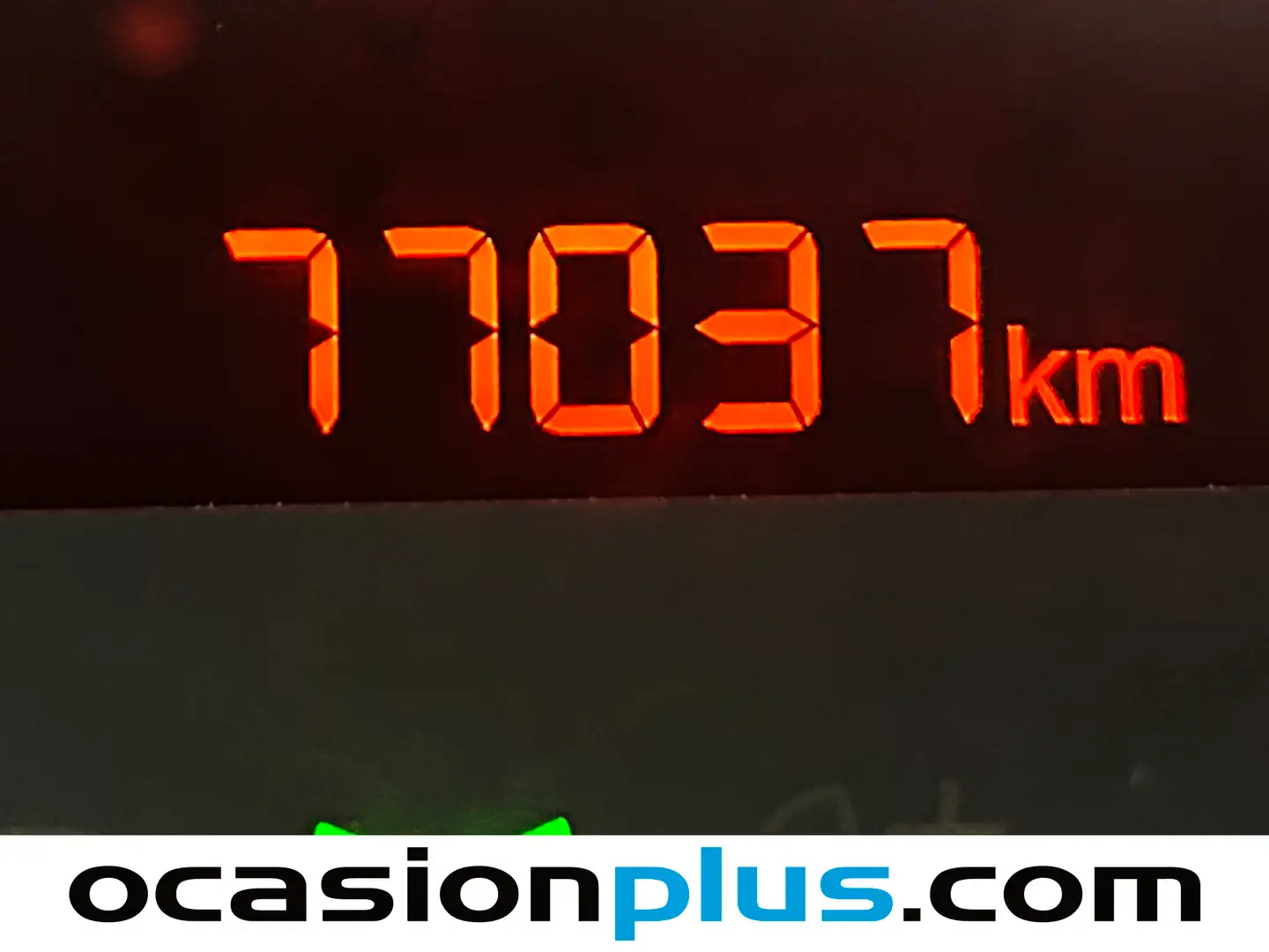 Foto Citroën Jumper Citroen Jumper BlueHDi 140 35 Heavy L4H3 (140 CV)