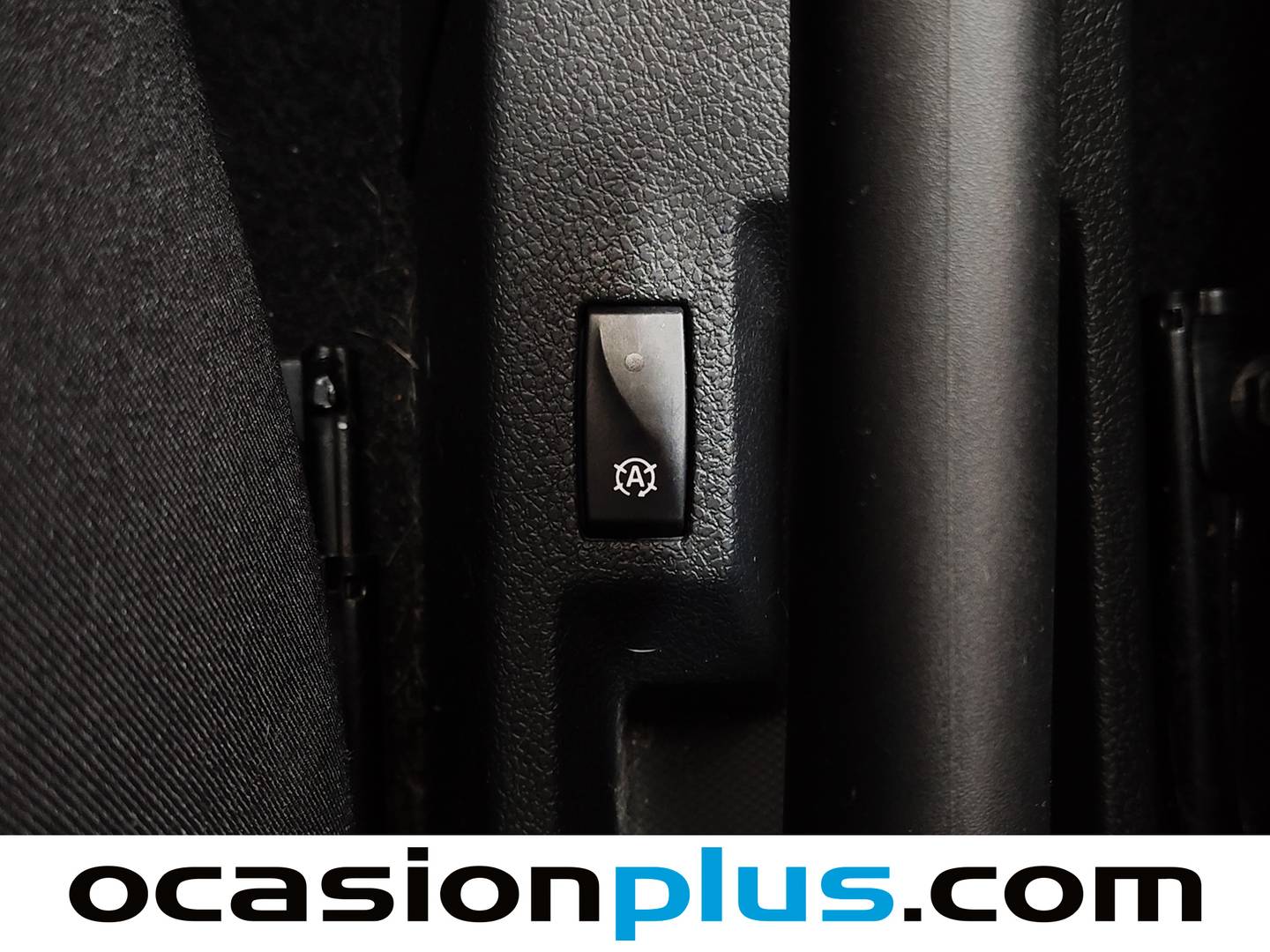 Dacia Sandero Dacia Sandero Stepway TCe (90 CV) manual