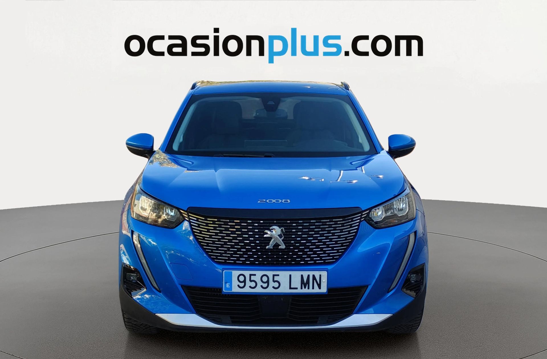 Peugeot 2008 PureTech 130 Allure Pack - foto 14