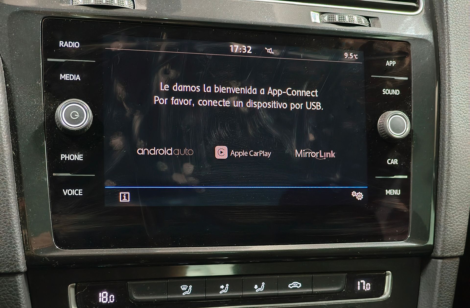 Volkswagen Golf Advance 1.4 TSI DSG - foto 7