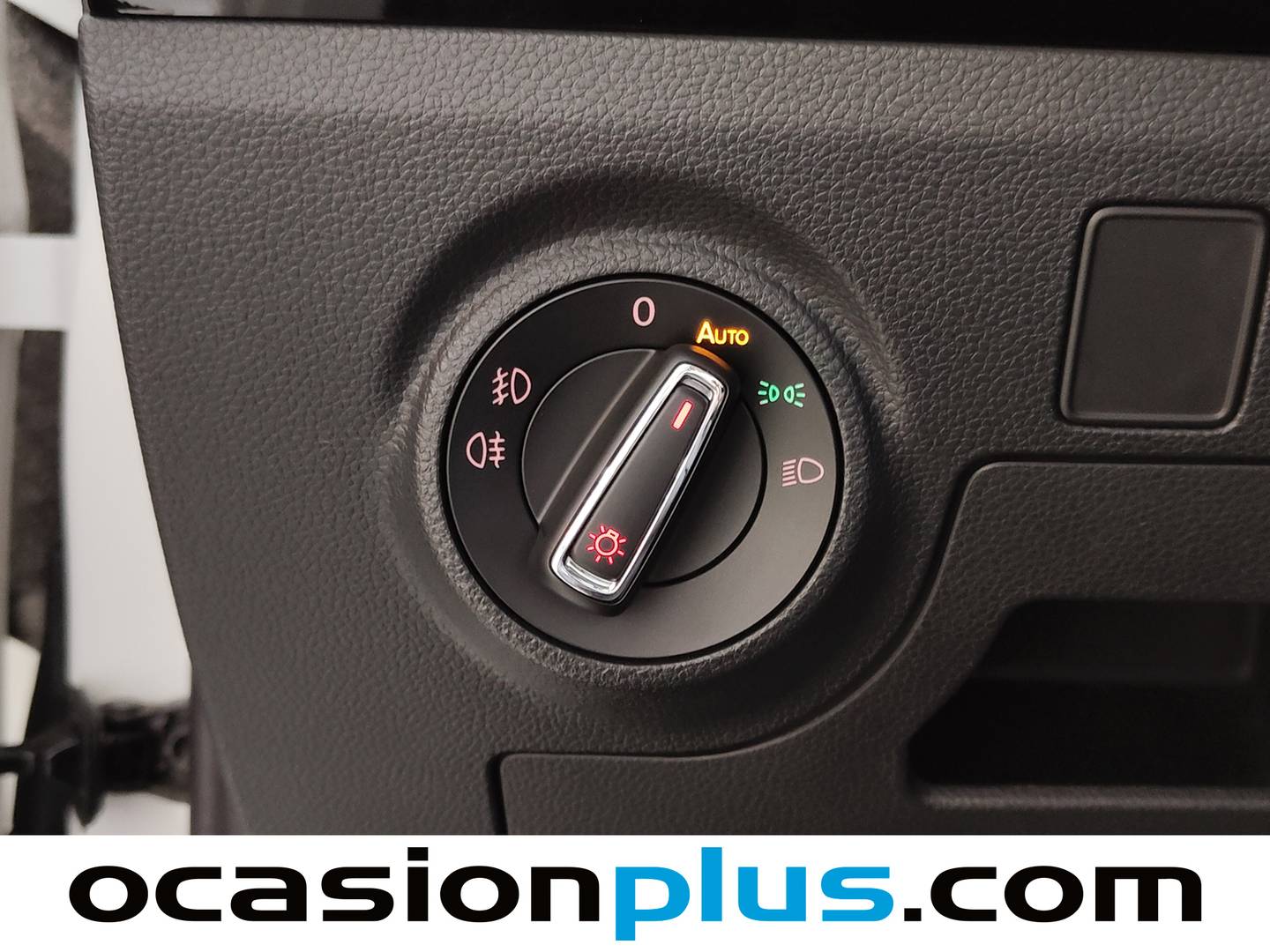 Seat Ibiza Seat Ibiza 1.0 EcoTSI FR (115 CV) km 0