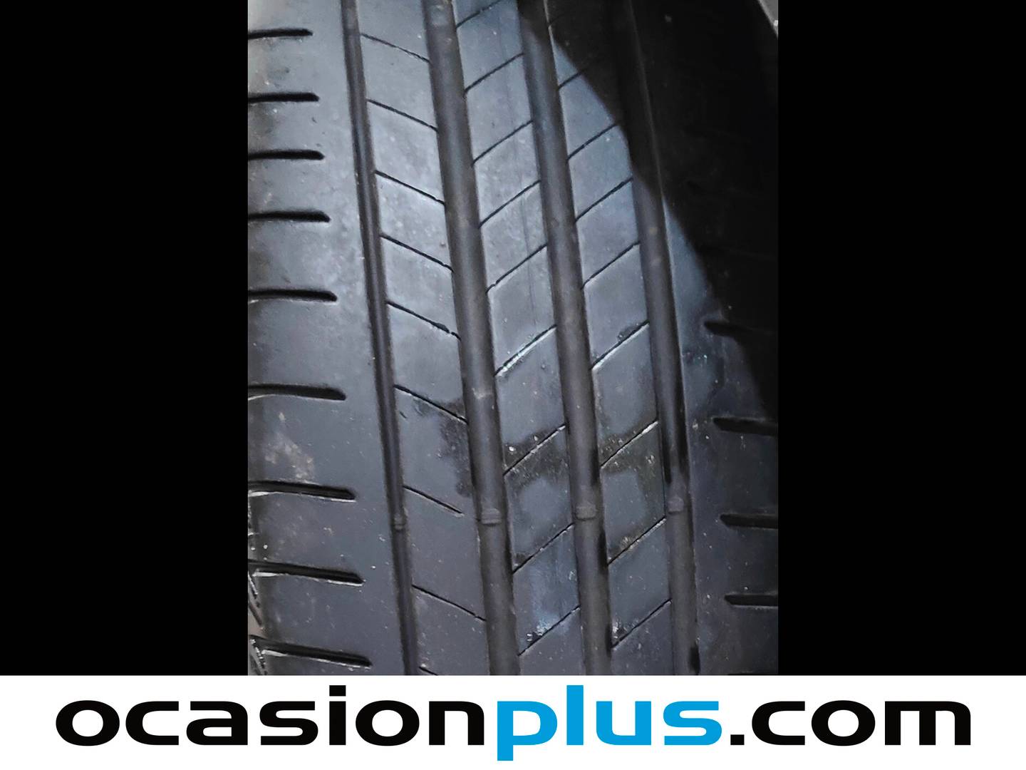 Peugeot 208 Peugeot 208 BlueHDi 100 S&S Active (100 CV) al mejor precio