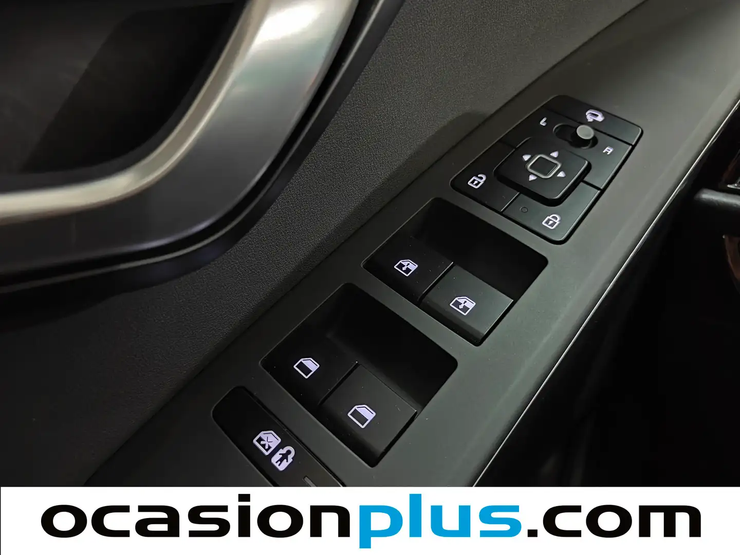 Foto KIA Niro Kia Niro 1.6 GDi HEV Drive (129 CV)