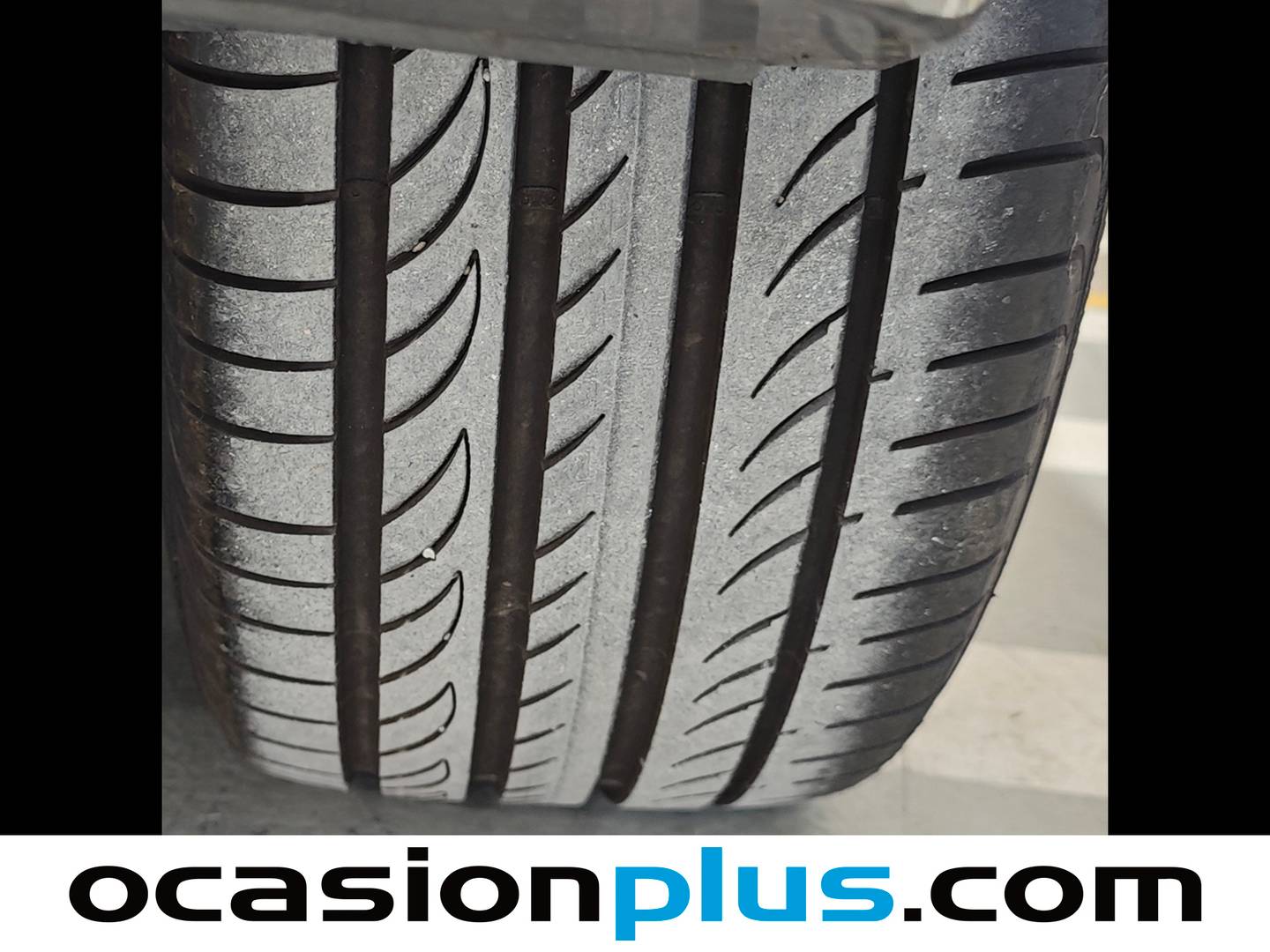 Audi A1 Audi A1 Sportback S line 35 TFSI (150 CV) S tronic seminuevo