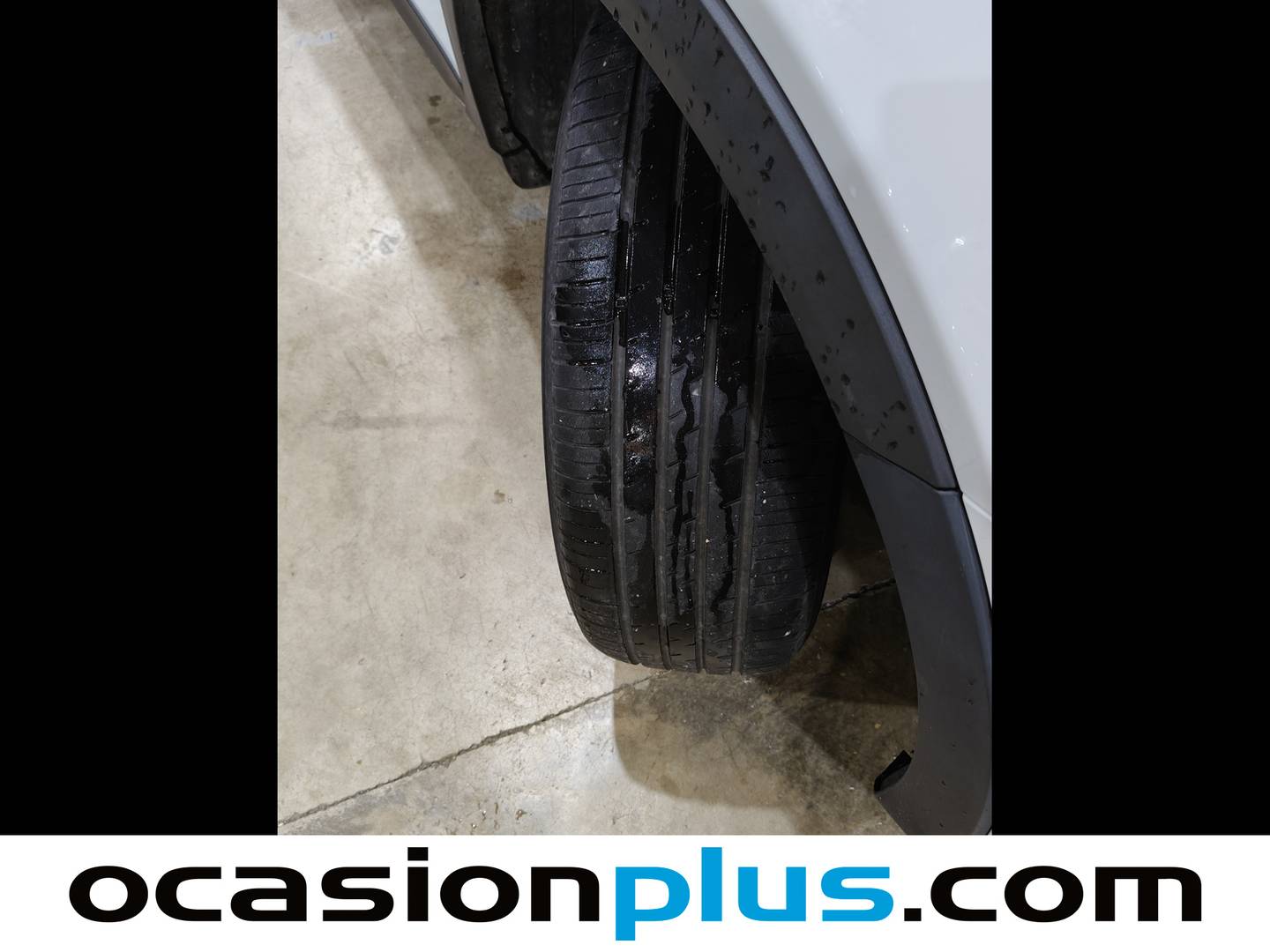 KIA XCeed KIA XCeed 1.6 CRDi Drive (115 CV) de ocasión