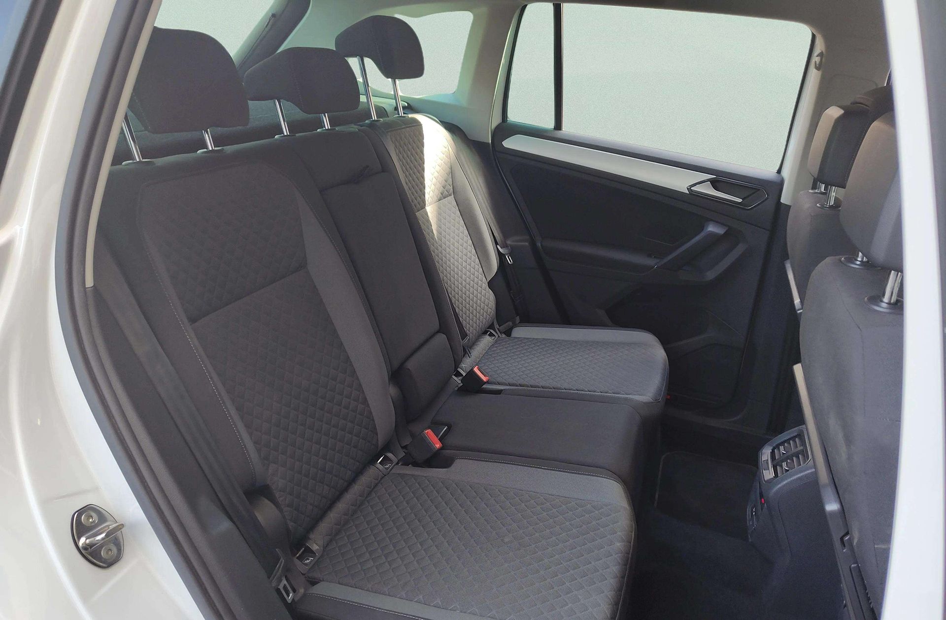 Volkswagen Tiguan Advance 2.0 TDI - foto 19