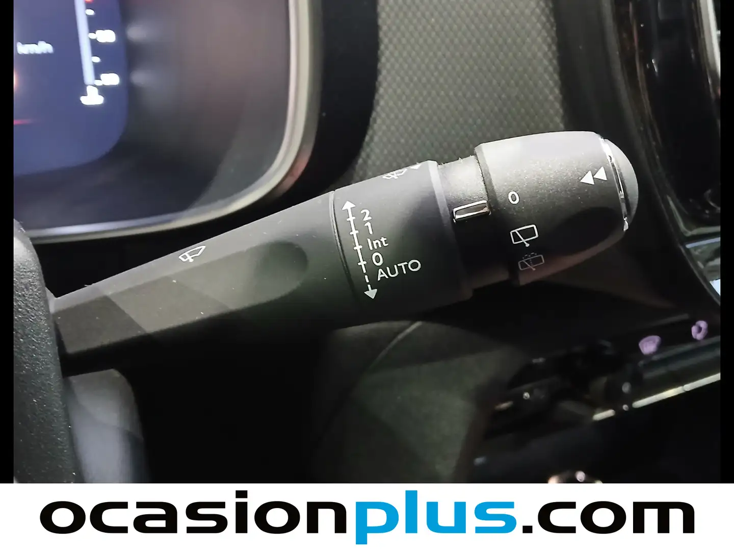 Foto Citroën C5 Aircross Citroen C5 Aircross Aircross PureTech 130 S&S C Series (131 CV)