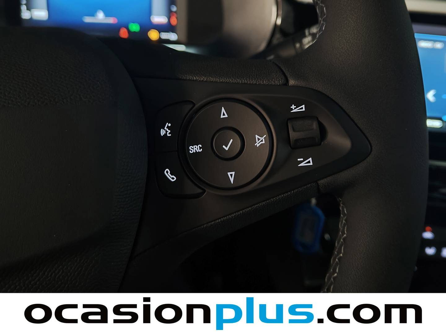 Opel Corsa Opel Corsa 1.2 T XHL GS (100 CV) seminuevo