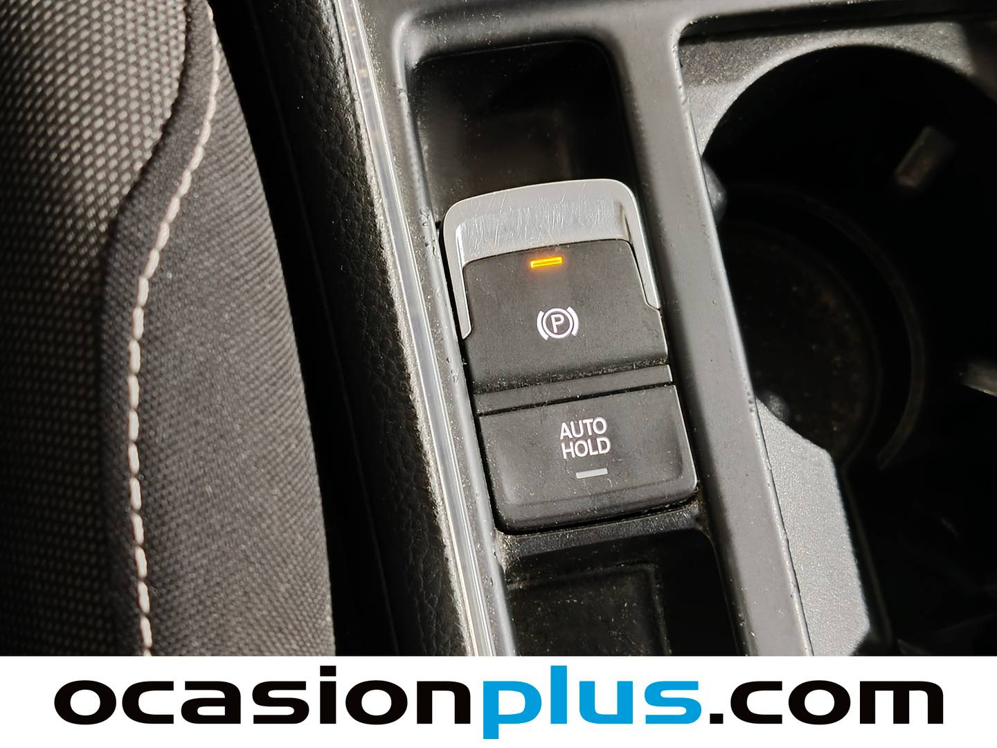 Volkswagen Golf Volkswagen Golf 1.6 TDI CR BMT (105 CV) diésel