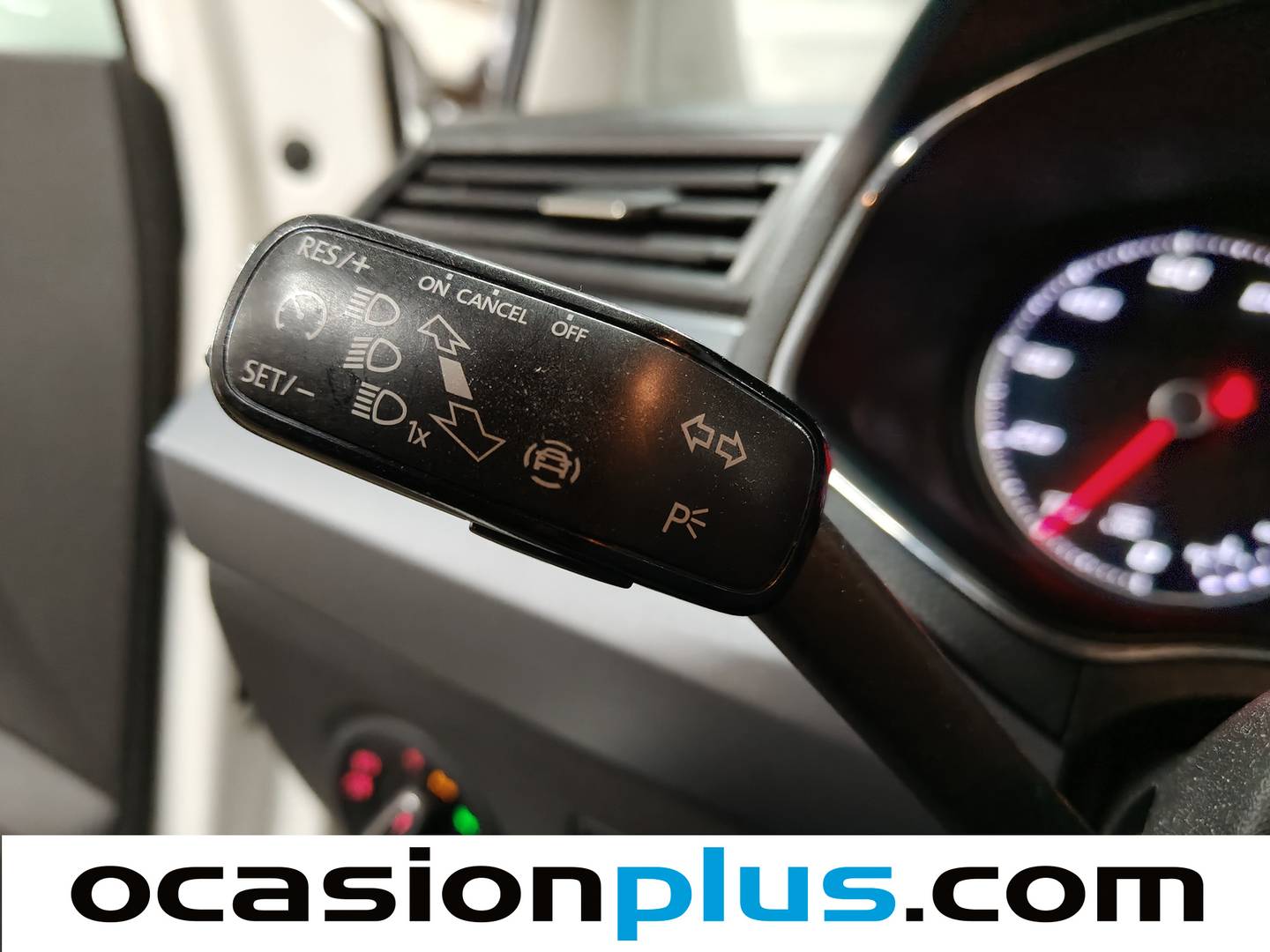 Seat Arona Seat Arona 1.0 TSI Ecomotive S&S Style (115 CV) 2019