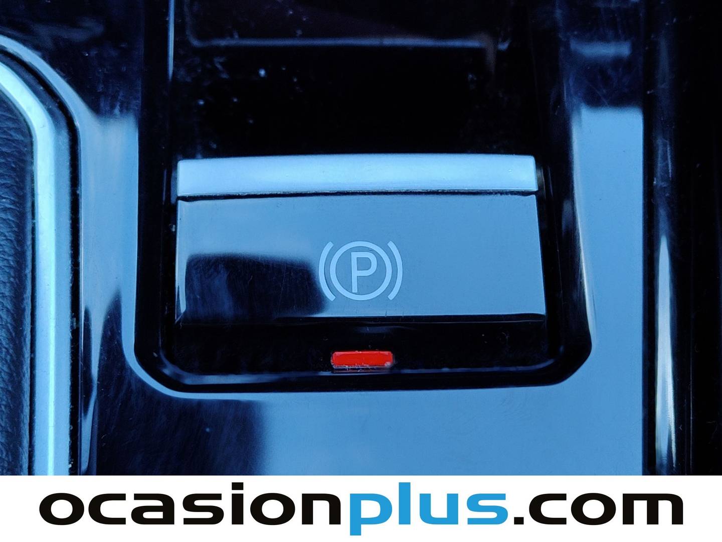 Foto Jeep Compass Jeep Compass 1.3 PHEV Limited AWD AT  (190 CV)