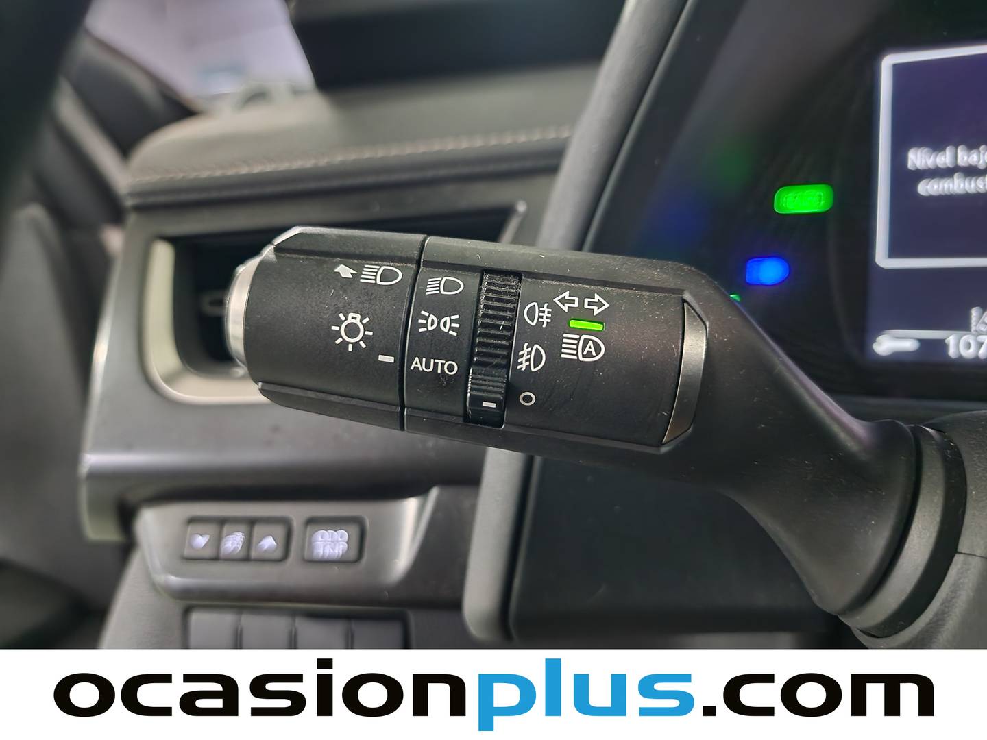 Lexus UX Lexus UX 250h Business 2WD (184 CV) de segunda mano