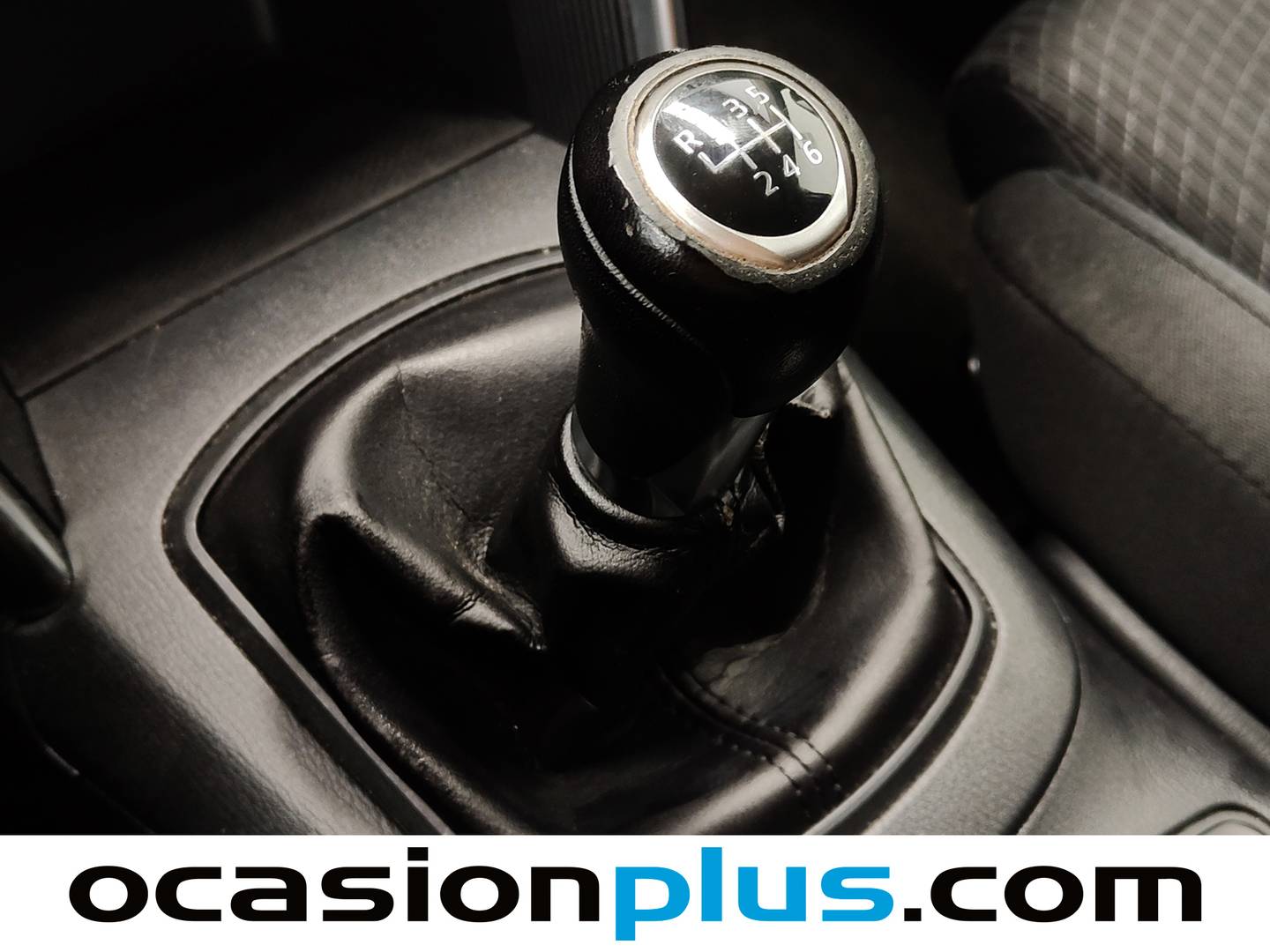 Mazda CX-5 Mazda CX-5 2.2 DE Style 2WD (150 CV) de segunda mano