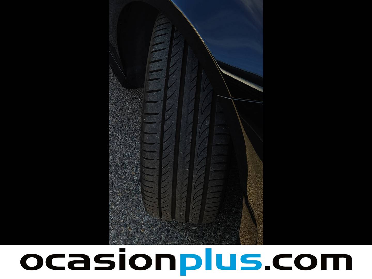 Mercedes CLA Mercedes-Benz CLA Shooting Brake CLA 200 d (150 CV) Pack AMG barato