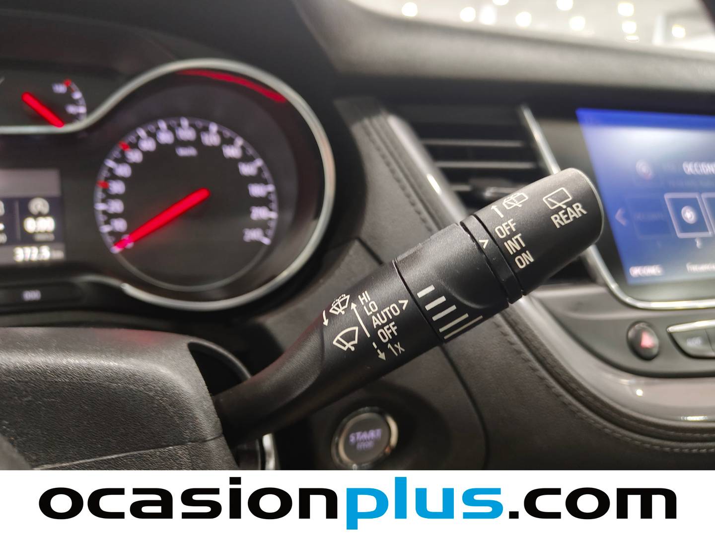 Opel Grandland X Opel Grandland X 1.6 CDTi Excellence (120 CV) 120cv