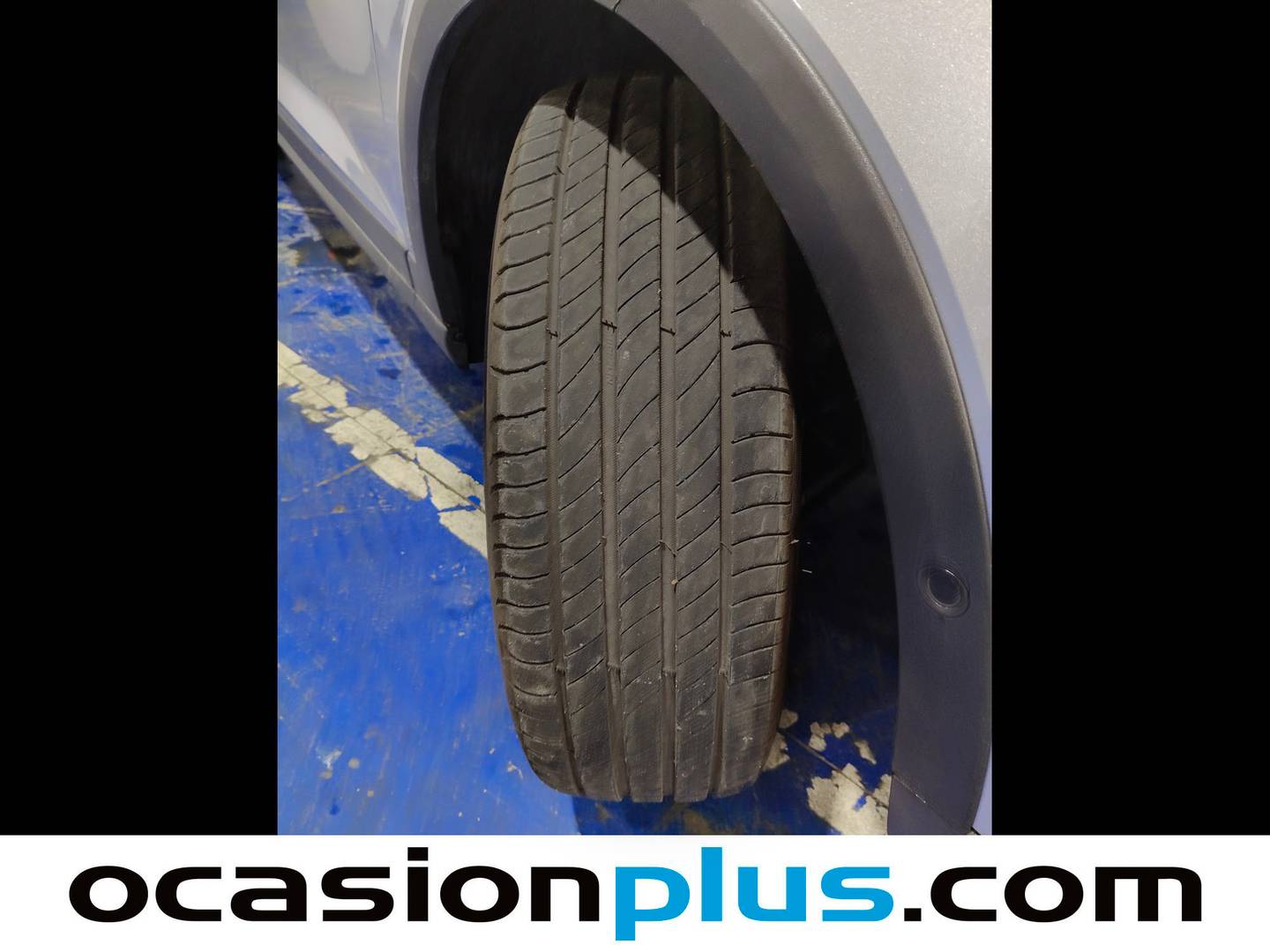 Seat Arona SEAT Arona 1.5 TSI FR XM DSG (150 CV) 2024