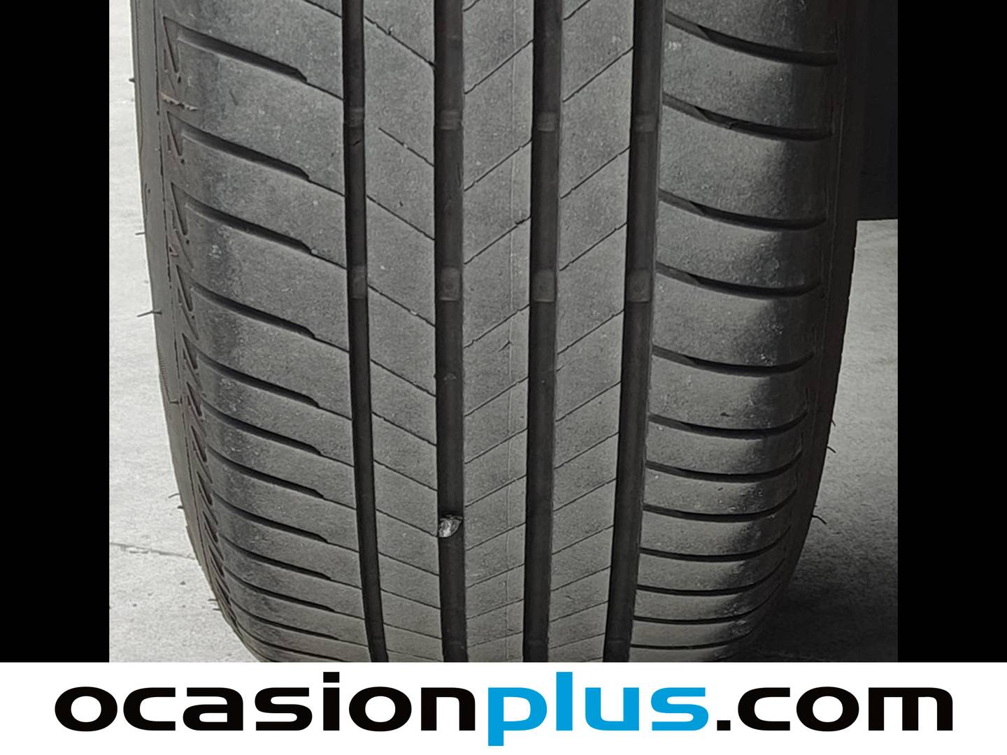 Nissan JUKE Nissan Juke DIG-T N-Connecta 4x2 (114 CV) manual