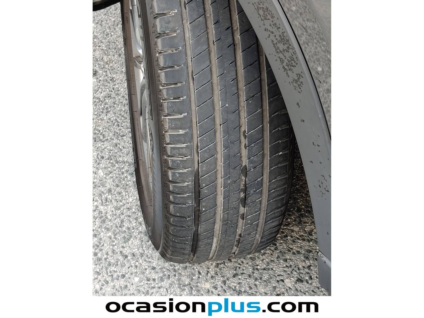 Mazda CX-5 Mazda CX-5 2.0 GE Evolution 2WD (165 CV) 2017