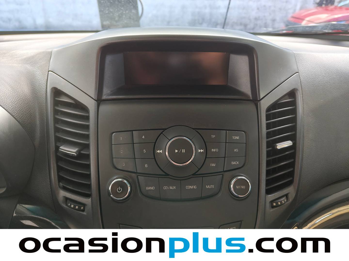 Chevrolet Orlando Chevrolet Orlando 2.0 VCDi LT+ (130 CV) 7 Plazas barato