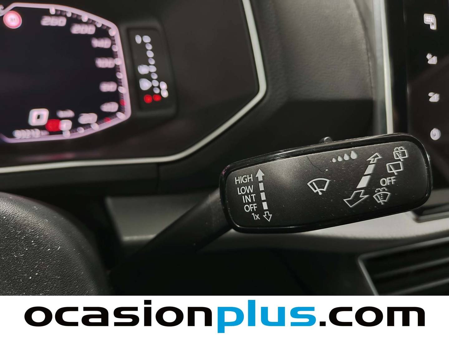 Foto Seat Tarraco SEAT Tarraco 1.5 TSI S&S Style XL DSG 7 Plazas (150 CV)