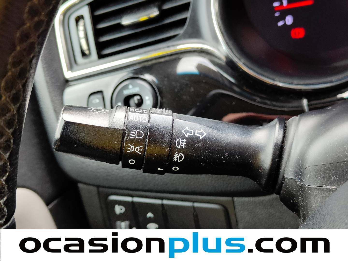 Acabados KIA Ceed Kia Ceed 1.6 CRDi VGT Tech (136 CV)