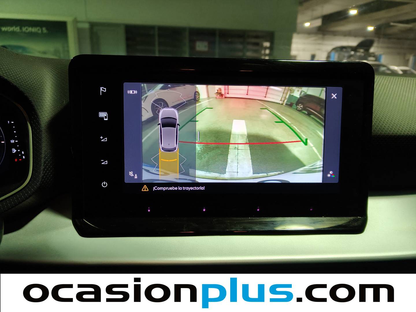 Foto Seat Ibiza SEAT Ibiza 1.0 TSI S&S FR XL (110 CV)