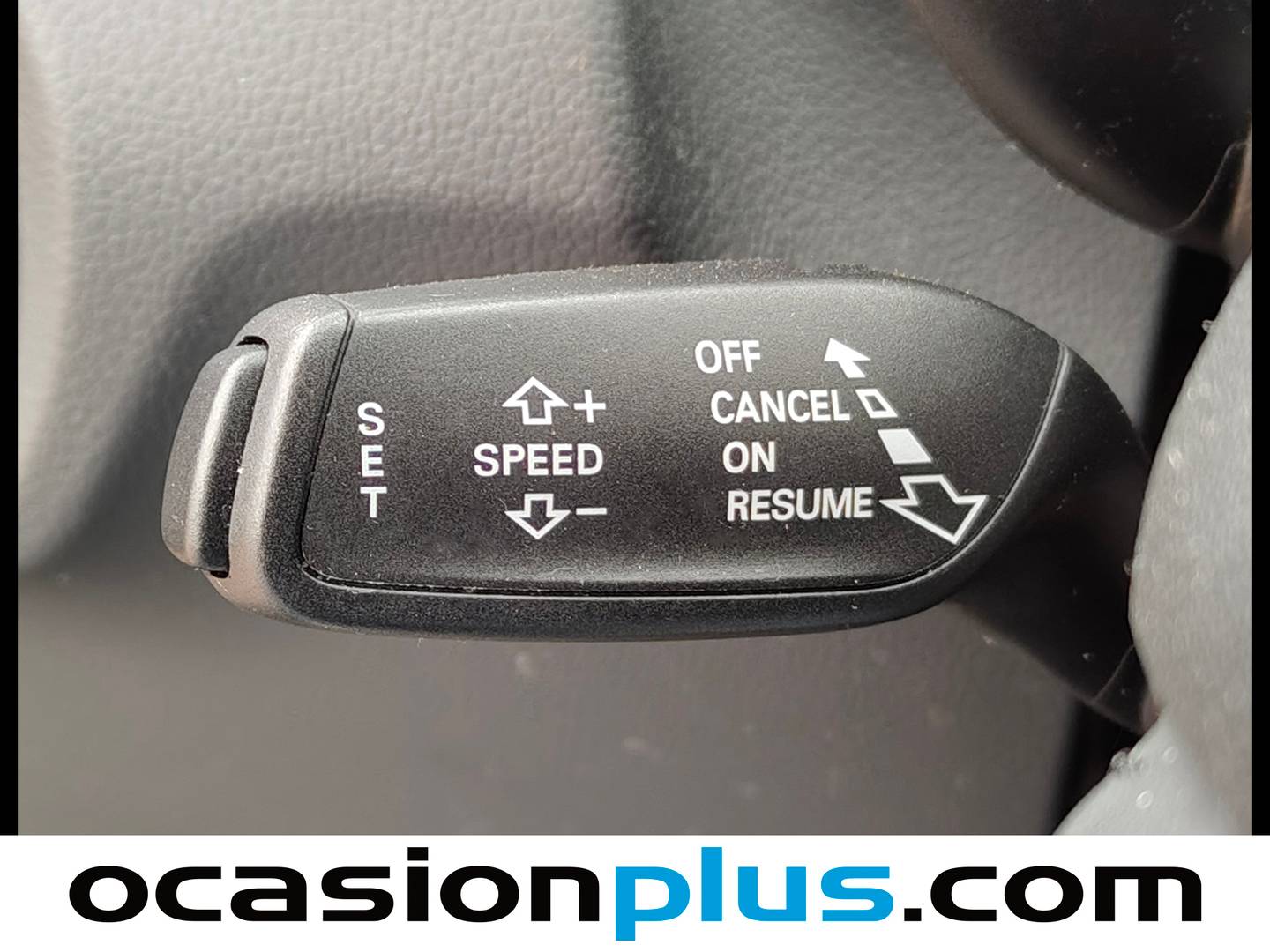 Audi Q3 Audi Q3 Ambiente 2.0 TDI quattro (177 CV) S tronic barato