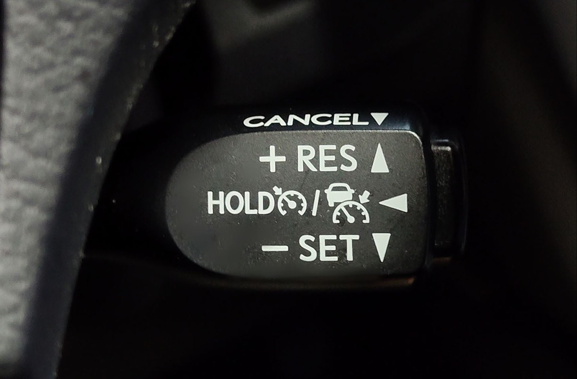 Toyota RAV4 2.5l hybrid Advance Pack Drive 2WD - foto 28