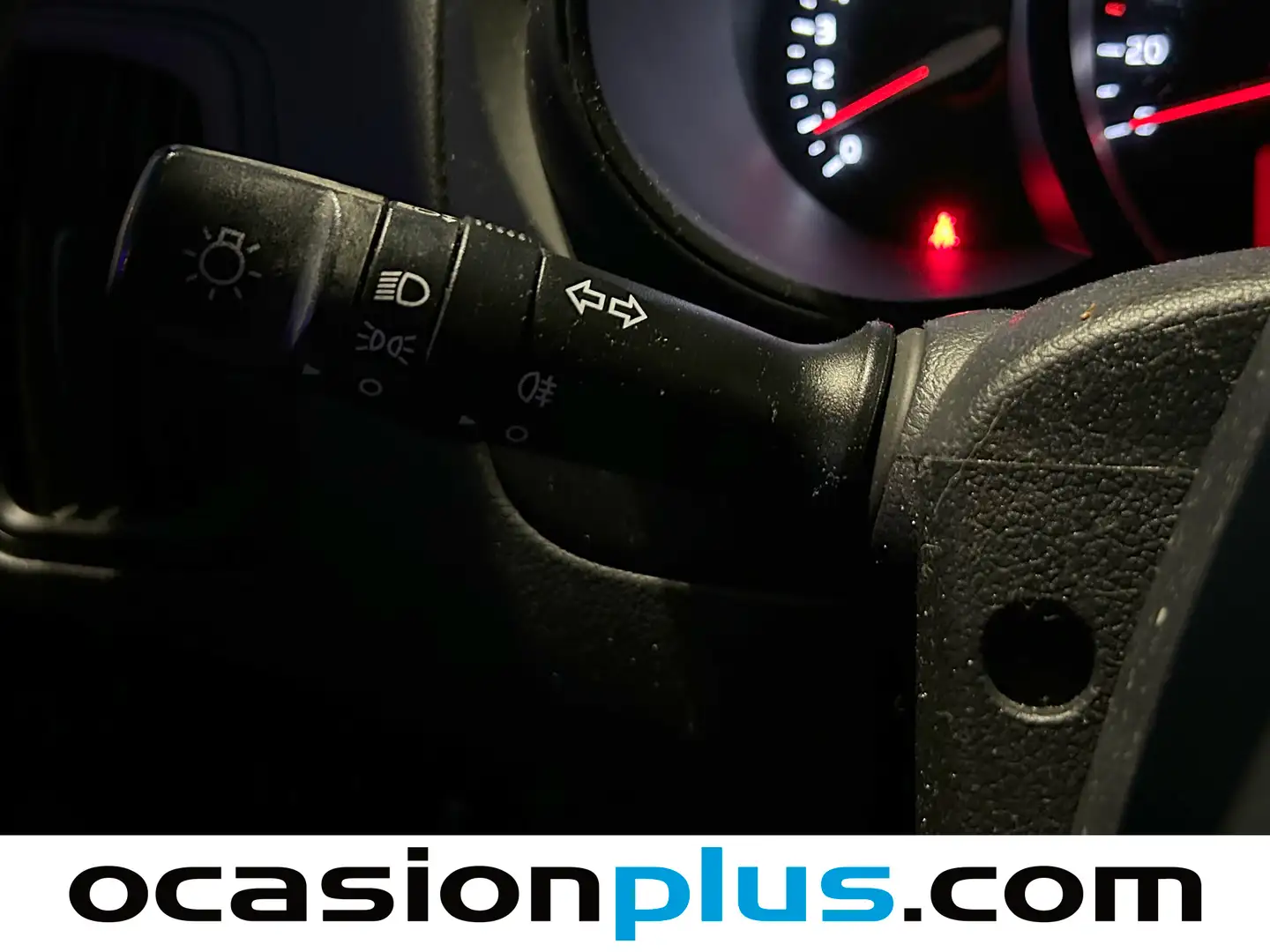 Foto KIA Rio Kia Rio 1.2 CVVT Concept (85 CV)