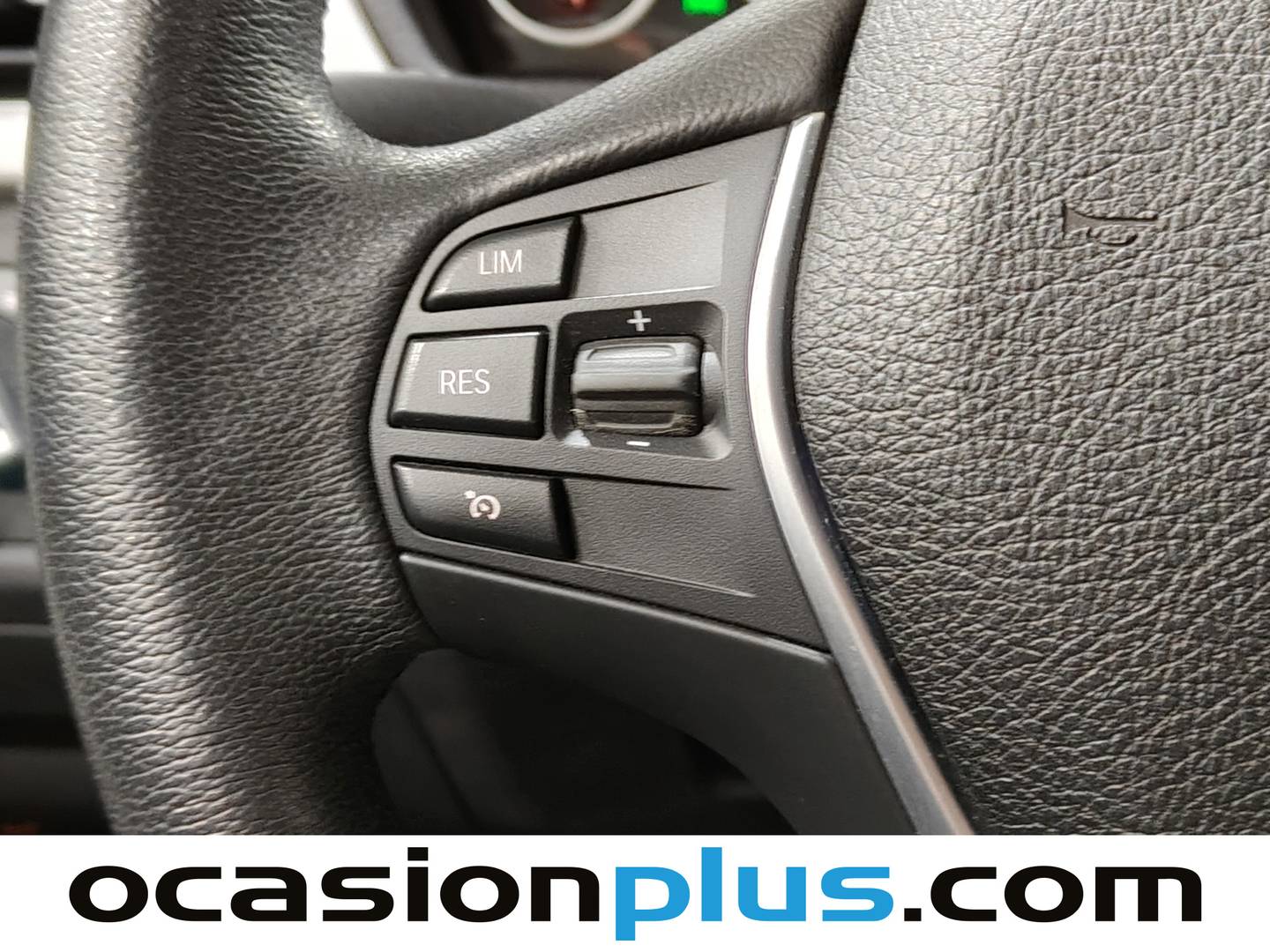 BMW Serie 3 BMW Serie 3 318d Touring (150 CV) seminuevo