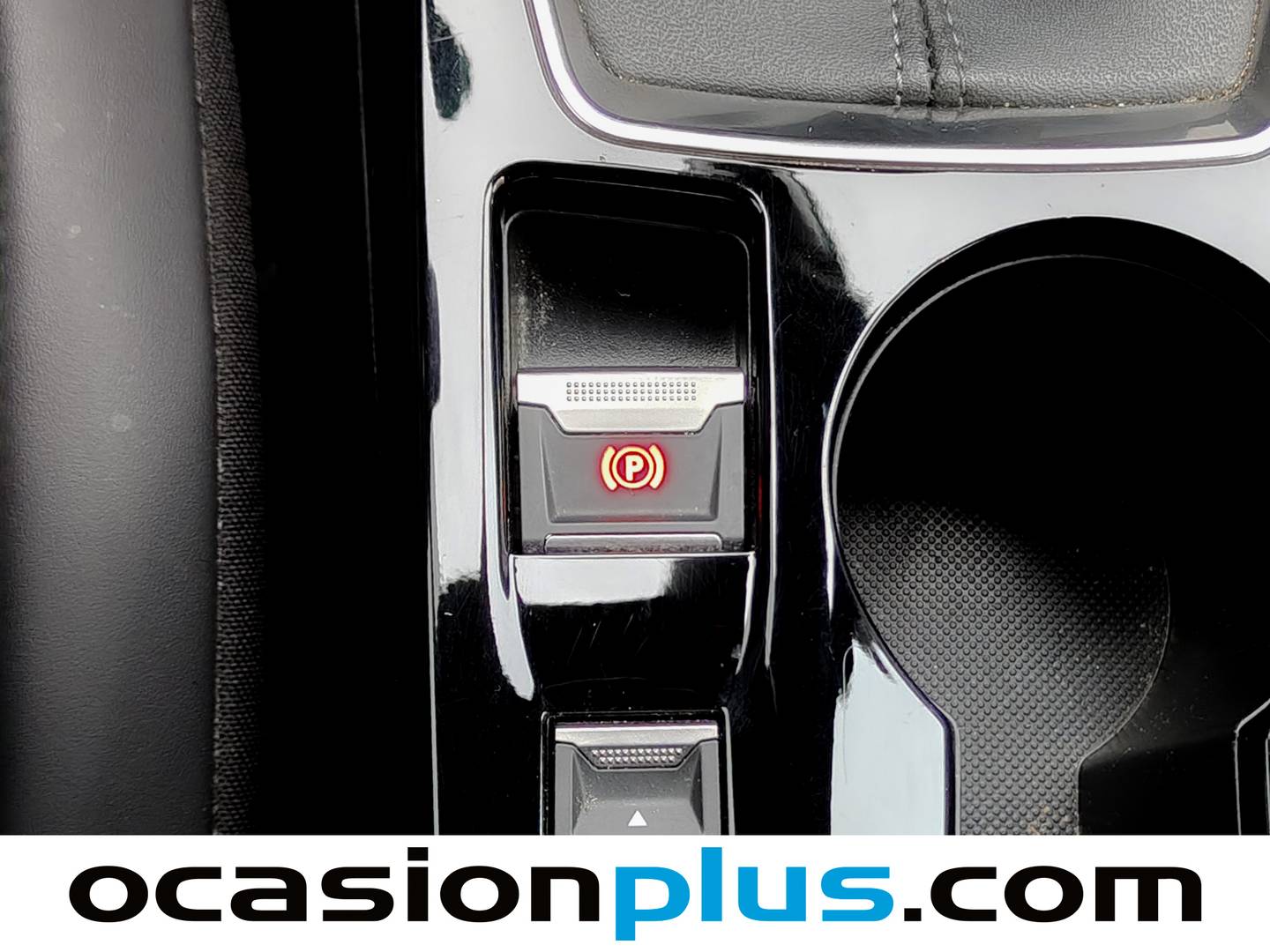 Foto Peugeot 2008 Peugeot 2008 PureTech 100 S&S Allure (100 CV)