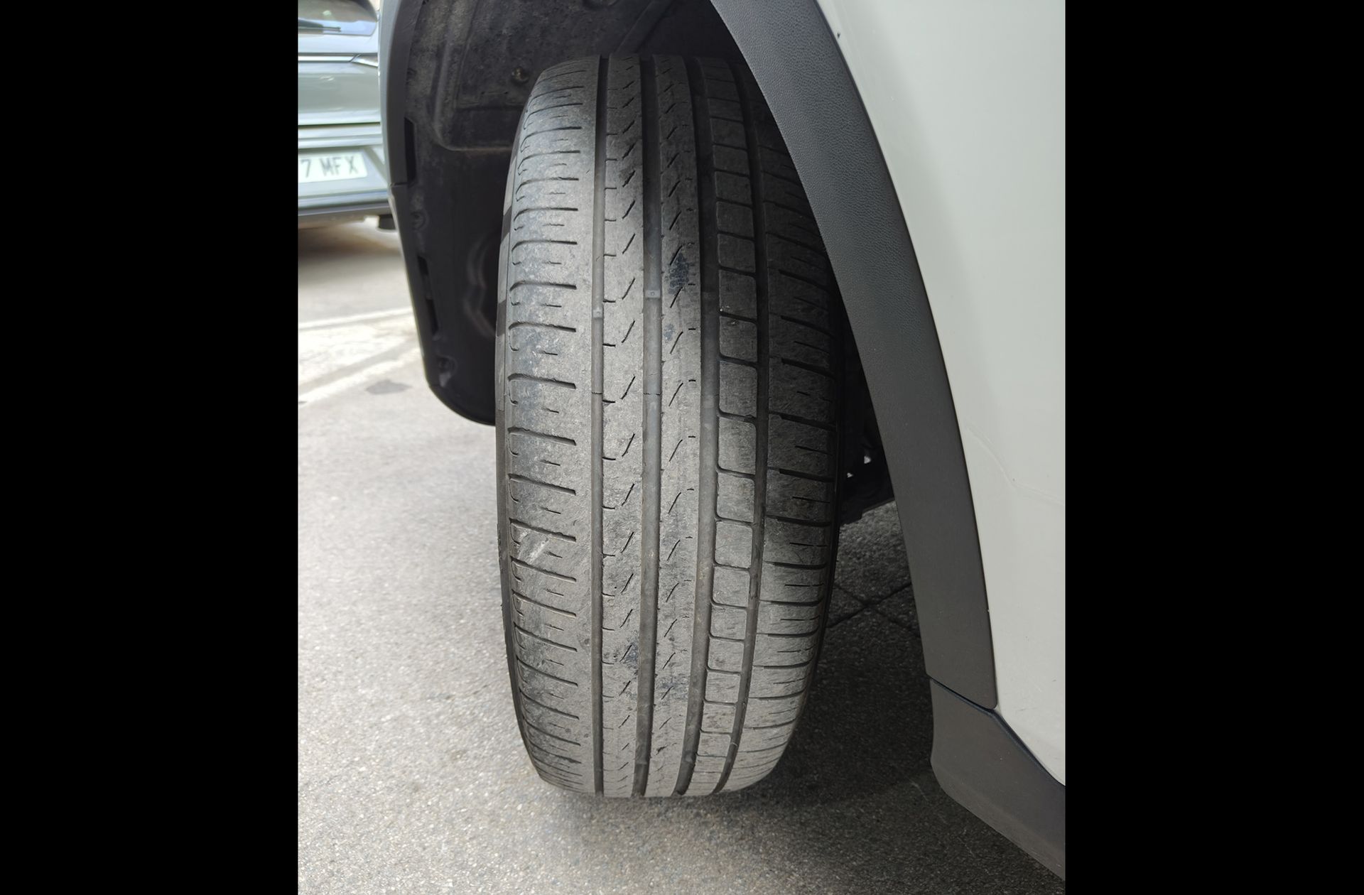 Mercedes-Benz GLC 300 e 4Matic Pack AMG - foto 42