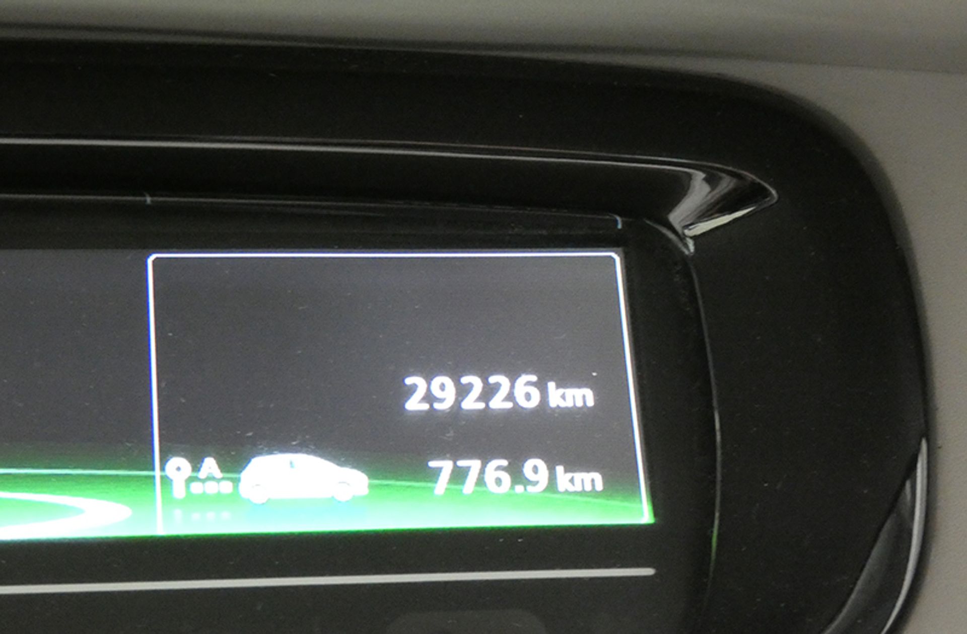 Renault Zoe Life R240 - foto 7