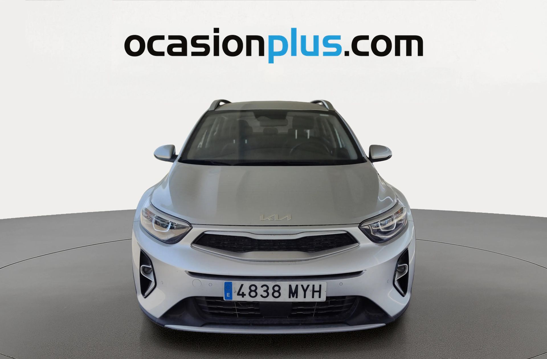 Kia Stonic 1.2 DPi Drive - foto 15