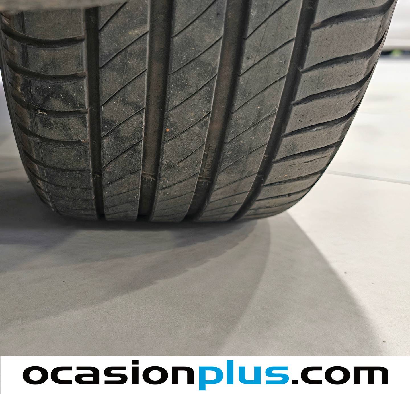 Opel Corsa Opel Corsa 1.2 Turbo XHL GS-Line (100 CV) de segunda mano