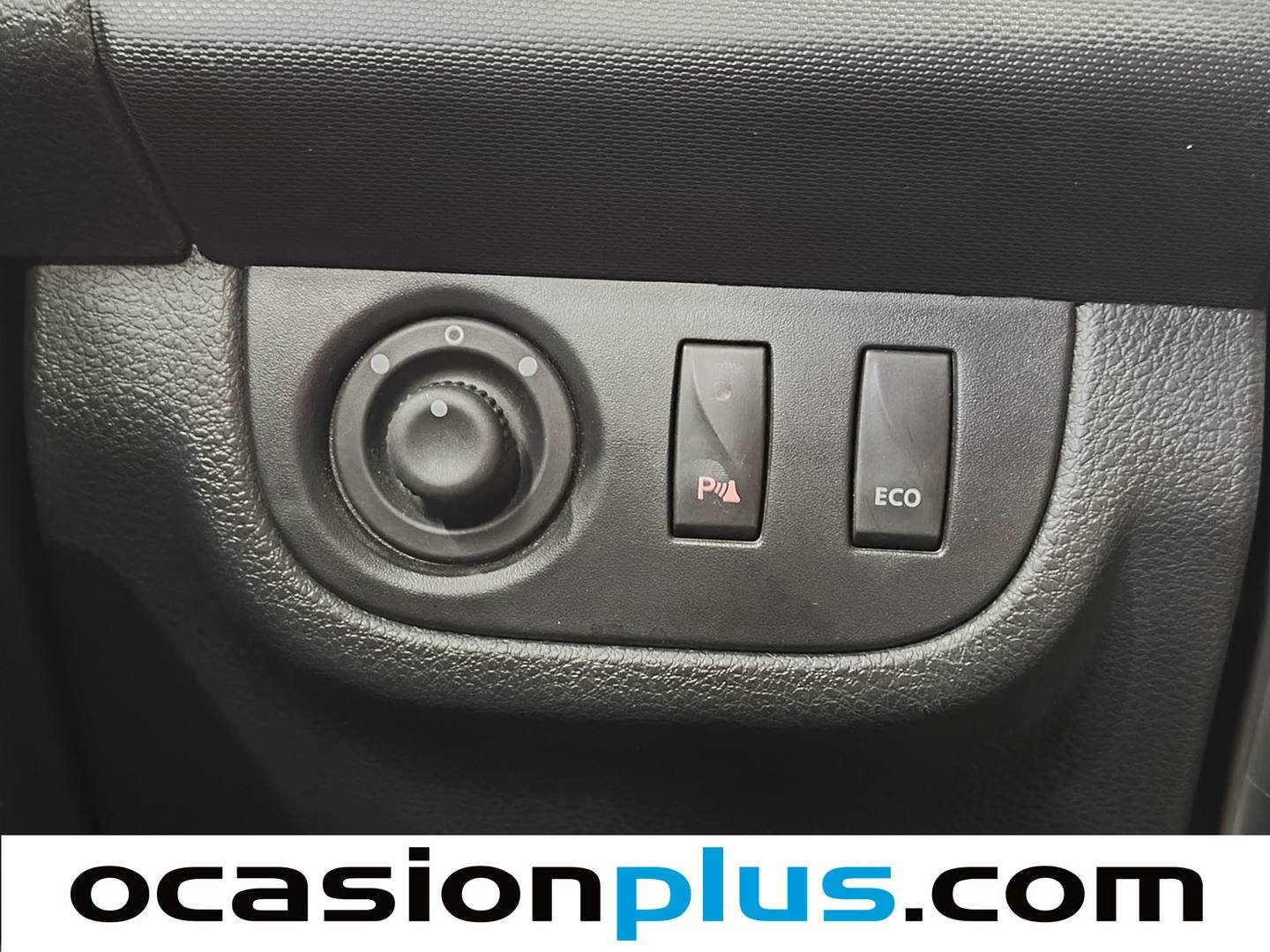 Dacia Sandero Dacia Sandero Serie Limitada Xplore TCe (90 CV) de segunda mano