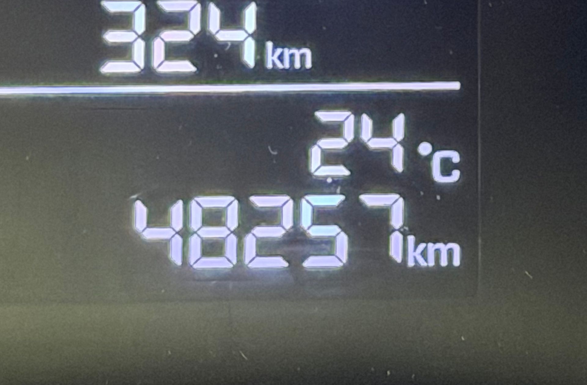 Hyundai i20 1.2 MPI Fresh - foto 7