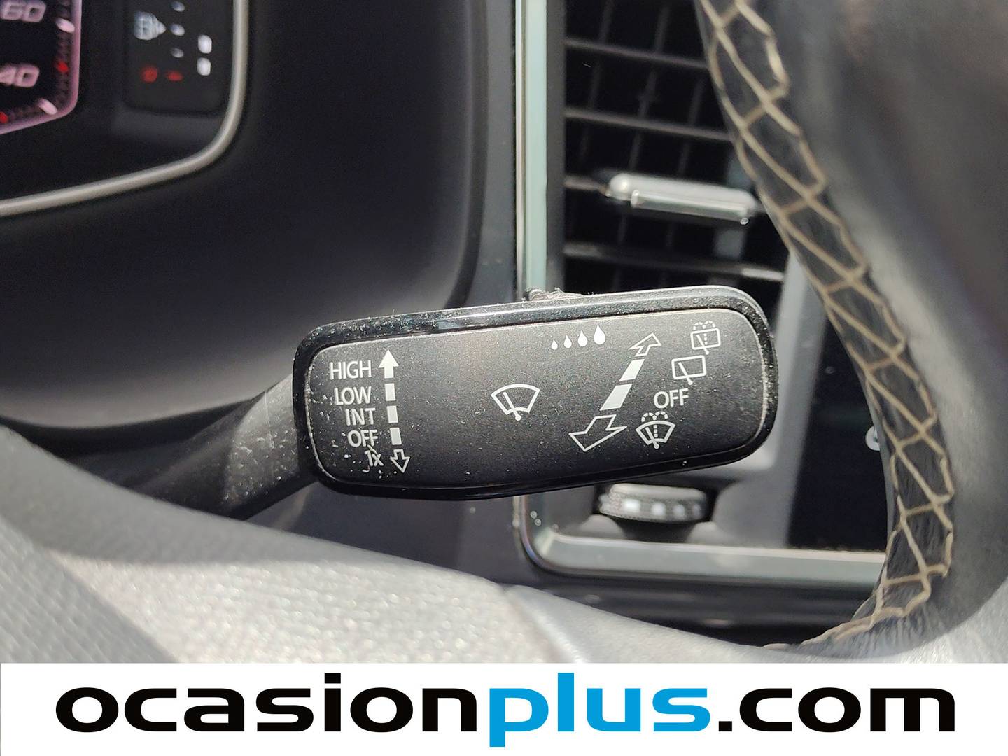 Accesorios del Seat Ateca Seat Ateca 1.5 TSI S&S Style (150 CV)