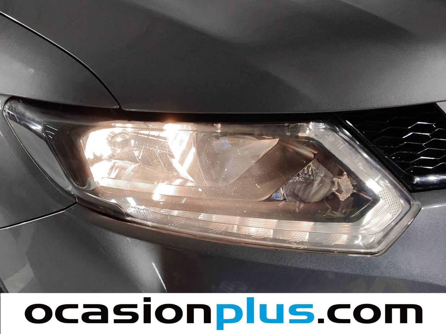 Nissan X-TRAIL Nissan X-Trail 1.6 dCi N-Connecta (130 CV) barato